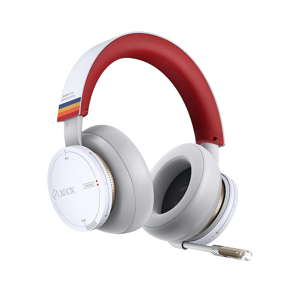 Noise Cancelling Headphones? Yes pls!